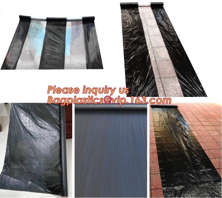 Double side Aluminium foil backed fiberglass fabric attic radiant barrier cloth,aluminium foil woven cloth, bulding mate