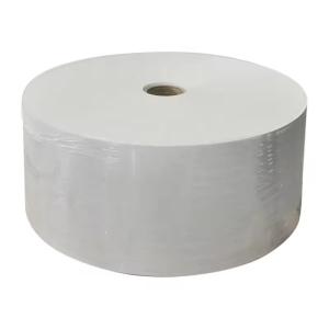 Quality Fanfold Thermal Transfer Label Direct Thermal Shipping Label wholesale