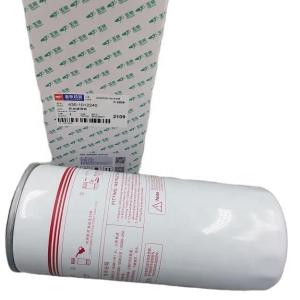 Quality JX1023 430-1012240 Engine Oil Filters Sinoturk DONGFENG FOTON SDLG JINLONG TRUCK wholesale