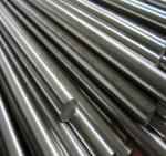 431 420 430 416 410 321 Stainless Steel Round Bar 40mm 4mm 5mm 6mm 9mm ASTM A276