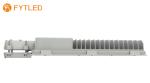 IP65 Level 130lm/W 150W LED Shoebox Street Light For Residential Roads
