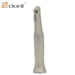 Disassembled Dental 1000rpm Implant Handpiece Contra Angle Japan Bearing