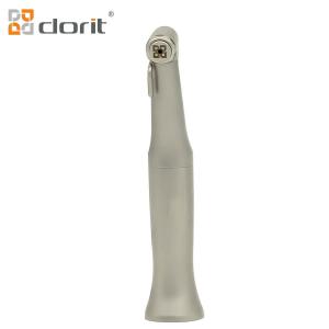Quality Disassembled Dental 1000rpm Implant Handpiece Contra Angle Japan Bearing wholesale
