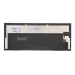 12.3 Inch Full View LCD Display Module 12.3 LCD Screen Vibrant Colors