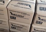 Sliver BSP Hydraulic Fittings , 3/8" Npt Fittings 22641 Eaton ( 22641 )
