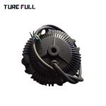 100w 150w 200w Round Led Driver Ufo Led Power Supply For High Bay Light