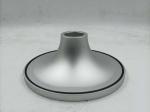 1623033500 TD Intake Valve