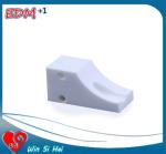 3051255 Sodick EDM Parts Ceramic Pipe Holder Replacement S806