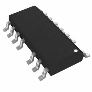 Quality UCC28740QDRQ1 wholesale