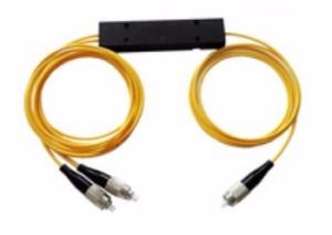 Quality All Band Coupler (ABC) wholesale