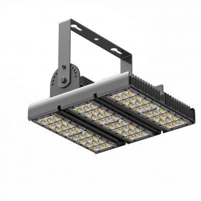 Cheap 90W High Power LED Street Light 100Lm LED Tunnel Light for sale