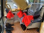 Hot sale CAT 330d2 Caterpillar 30 ton Original Japan Good condition Ready to