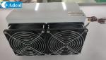 ATL400-24 Thermoelectric Cooler: 370W Capacity, Refrigerant Free, Wide