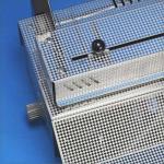 Automatic Dental Sterilization Sealing Machine 110V 220V