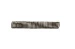 Heating Pure Nickel Wire Cambodia Electric Wire And Heating Cable