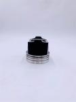 Kubota V2403 Piston ISUZU 6BG1 Parts For 1G796-111 Excavator Accessories