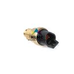 CA1611703 161-1703 1611703 E330C E345 E349 Excavator Spare Parts C9 Air Pressure