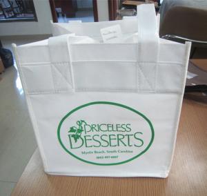Quality Shopping bag wholesale