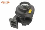 Doosan DH370-7 Excavator Engine Turbocharger 466617-0011 4666170011