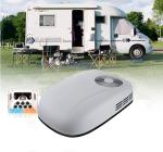 Rv Campervan Parking Air Conditioner For Crs Air Conditioning For Truck