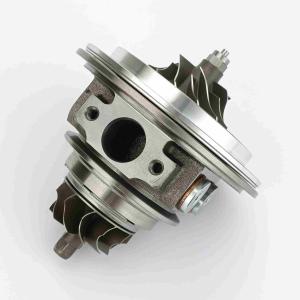 Quality K03 CHRA Cartridge For 53039880121/ 53039880120/53039880104 Turbochargers wholesale