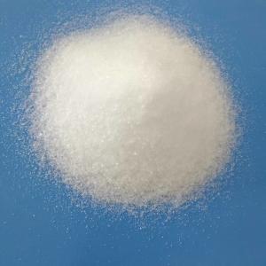 Quality Na3PO4 Tsp Trisodium Phosphate Powder Cas Number 7601 54 9 Industrial Grade wholesale