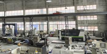 Foshan Shunde Cavin Auto Accessories Co.,Ltd.