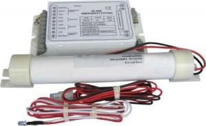 Quality EMERGENCY POWER PACK FOR 2D 28W FLUORESCENT LAMP wholesale
