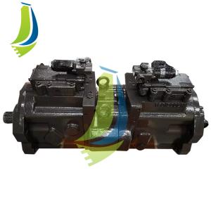 Quality K5V200DTH-0E30 Hydraulic Pump For SY465 Excavator wholesale