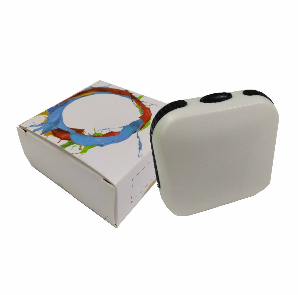 Vigor 402 Open Fit Hearing Aids BTE Over The Counter Hearing Amplifier