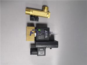 Quality Pneumatic System Automatic Electronic Drain Valve wholesale