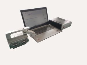 Quality Wire Rope Flaw Detector (tbc) wholesale