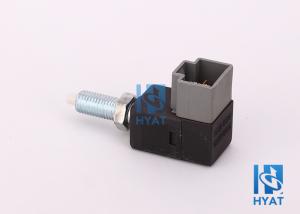 Quality KIA Mechanical Brake light switches , OE 93810-32000 Auto stop lamp switch wholesale