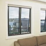 Quality 1.4mm-2.0mm Outdoor Aluminum Window Awnings Garden wholesale