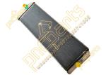 355 0450 433 1680 Excavator Spare Parts CAT 329E 324E Cooling Radiator