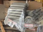 Application Fields Petroleum Gas Generator B6190zlcz G6190zlc Jinan Diesel