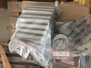 Quality Application Fields Petroleum Gas Generator B6190zlcz G6190zlc Jinan Diesel Engine Parts wholesale