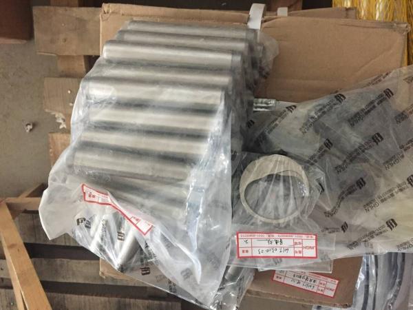 Application Fields Petroleum Gas Generator B6190zlcz G6190zlc Jinan Diesel