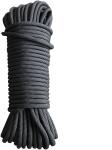Rock Climbing Static Rappelling Rope 8mm Heavy Duty Climbing Rope