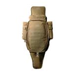 Popular Comfortable Bag Multi Function Outdoor Training Backpack Waterproof 900D