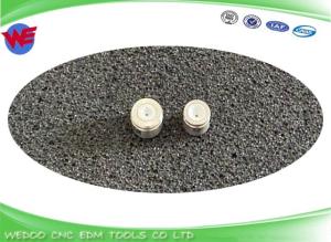 Quality 135011603 100431027, 204339880 200431124Charmilles EDM Lower Diamond Guide 0.25mm wholesale