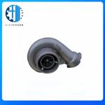 20R-9727 612-6820 Turbocharger for Caterpillar 793D Truck Engine Parts