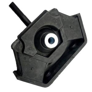 Quality 4602407018 Transmission Parts Transmission Mount wholesale