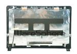 Black Dell Inspiron 15 7559 7557 Laptop LCD Back Cover 2J2N0 02J2N0 36AM9LCWI00