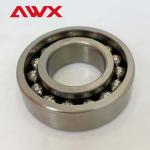 Precision Gcr15 Grade Bearings 6036 6038 6040 6044 Deep Groove Ball Bearing with