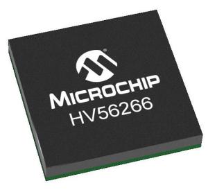 Quality HV56266T-E/2PW Microchip Technology wholesale