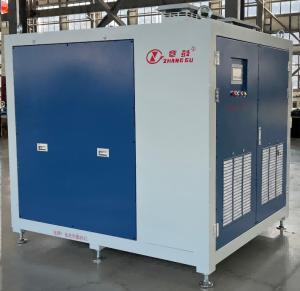 Quality Industrial Magnetic Levitation Pump with Advanced Magnetic Levitation Technology wholesale