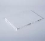 SS304 SS316 Stainless Steel Honeycomb Panel For Walls Partitions