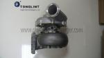 Truck H2D Diesel Turbocharger 3526008 TA5102 466076-0016 for TD122F TD122FG