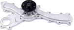 1610039455 Engine Parts Water Pump